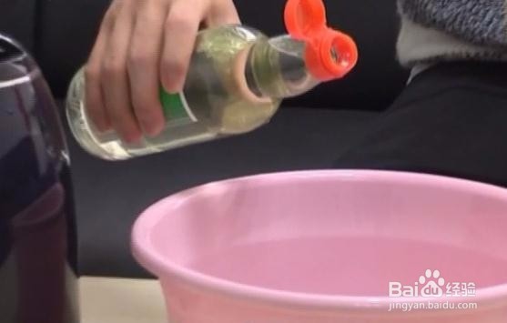 如何把硬的毛巾变软、变干净/毛巾有异味怎么办