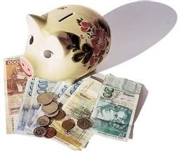 如何才能获得事业上的成功?