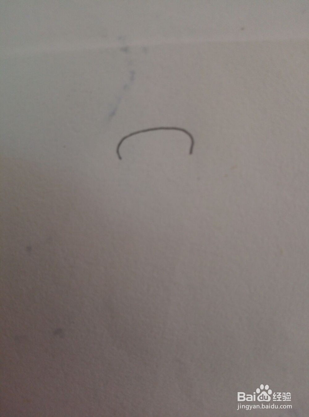 三颗小星星的瓢虫你会画吗？