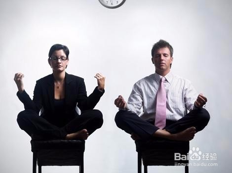 体育讲堂:体育运动安全常识