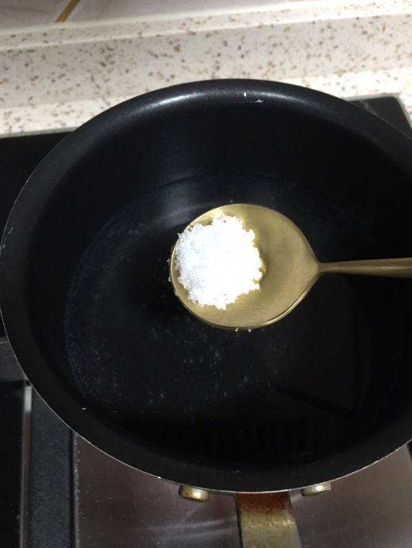 肉桂吐司苹果派