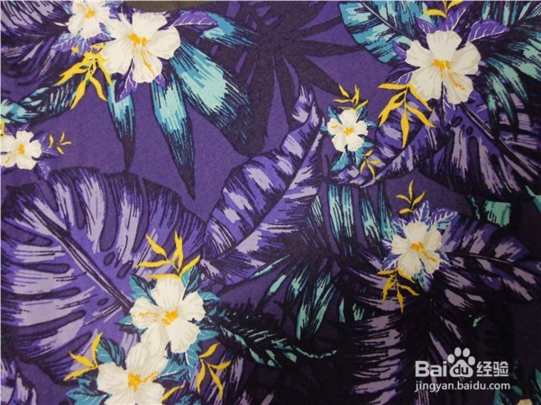 去日本买什么东西好？必败品看过来~