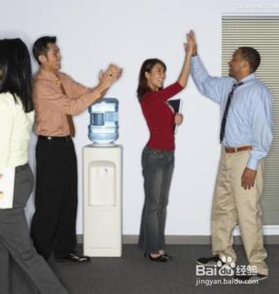 2014年马年拜年祝福短信怎么写