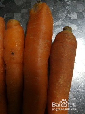 低卡食物可以解决下肢肥胖臀部腿部脂肪大量堆积