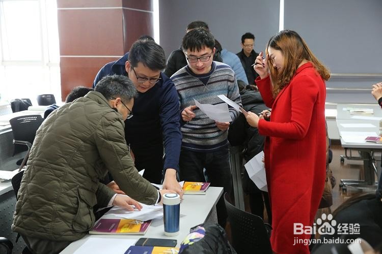 大学生该如何创业