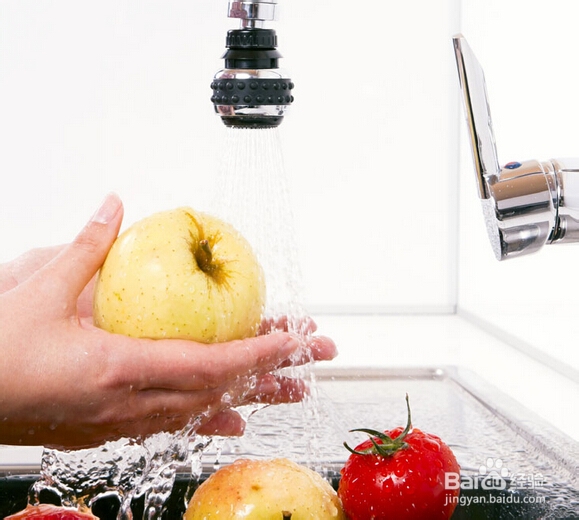 小暑饮食注意事项