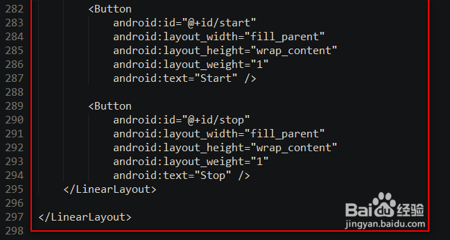 Android录制视频MediaRecorder怎么暂停继续录制