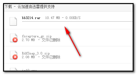 如何下载字体安装到电脑？到word?到photoshop？