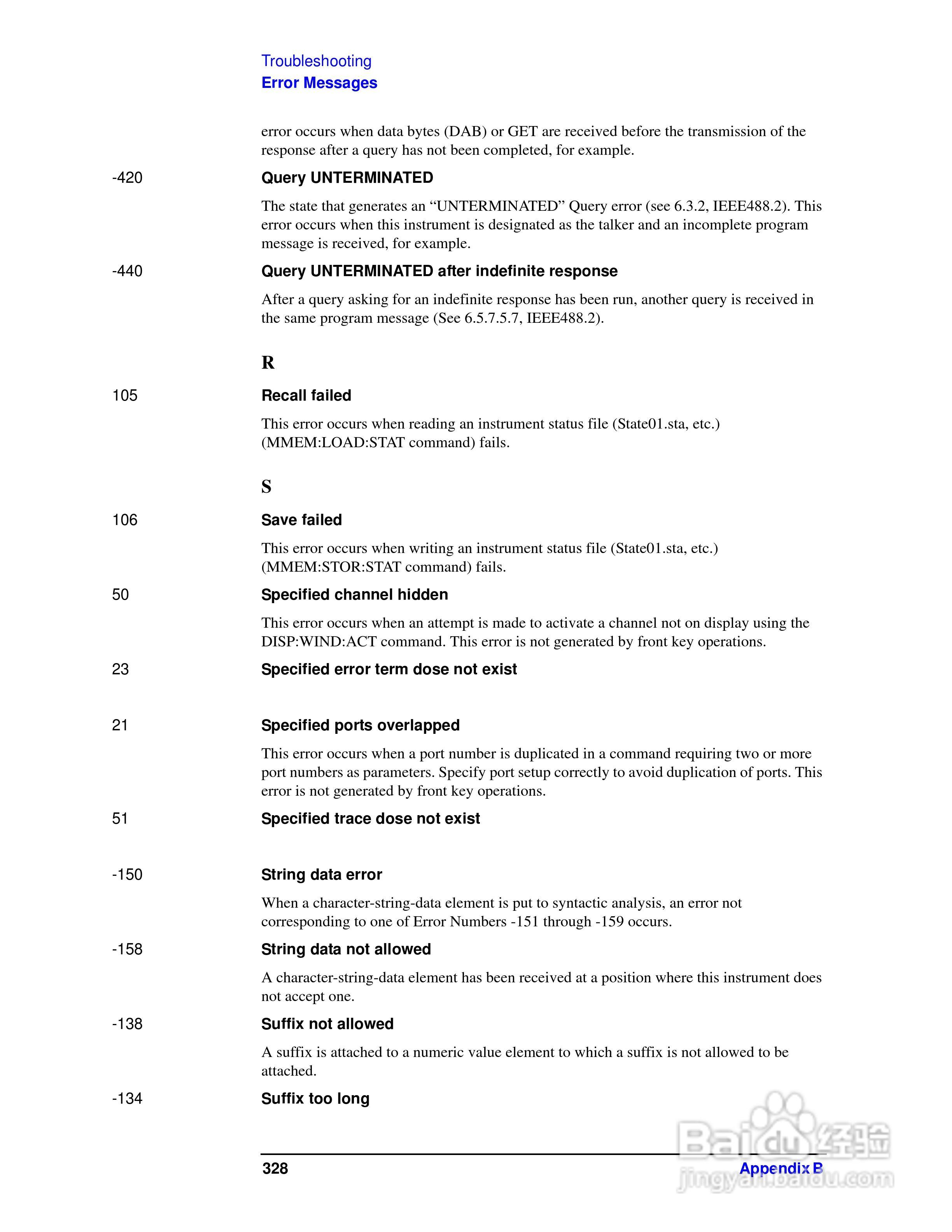 E5061A网路分析仪操作手册:[34]