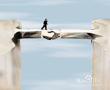 郭康教你营销里的秘密