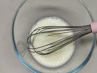 巧克力蘑菇面包怎么做