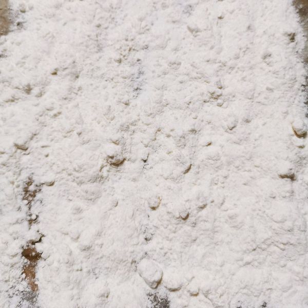 无糖夹心椒盐花生酥