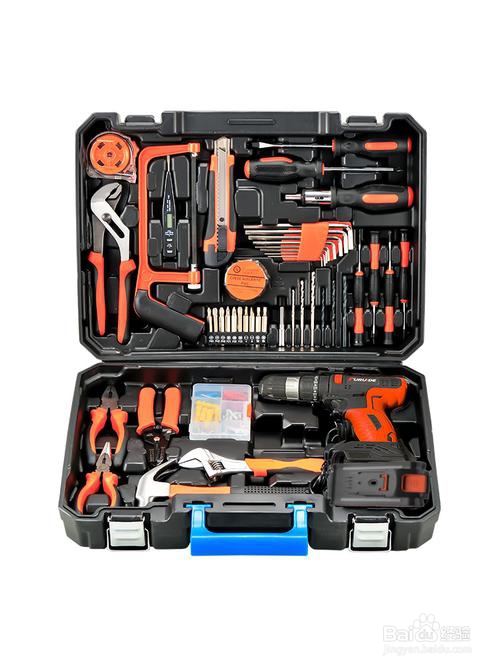 马桶上水管坏了怎么换