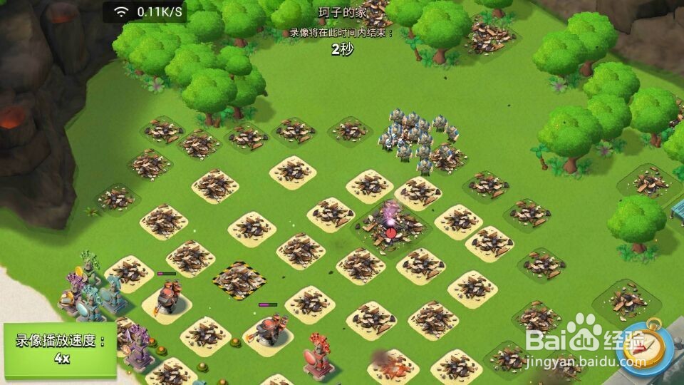 海岛奇兵系列之投弹兵加医师