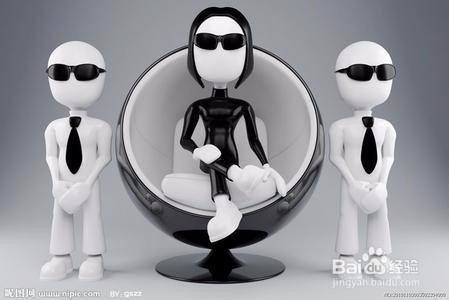 怎么做一名合格的办公室主任