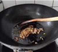 东坡茄子详细做法