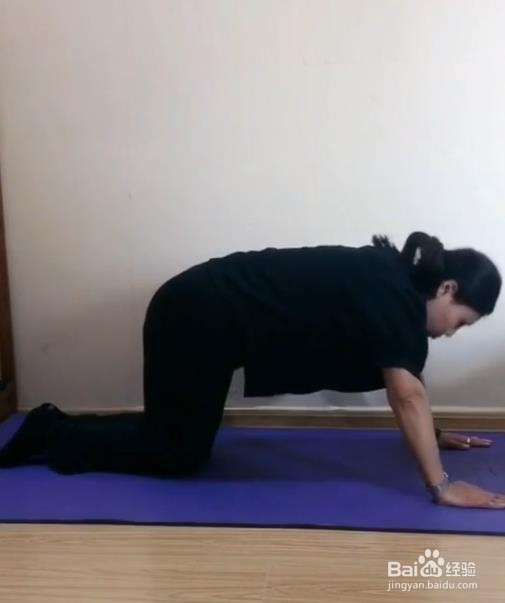 如何预防腰间盘突出腰肌劳损