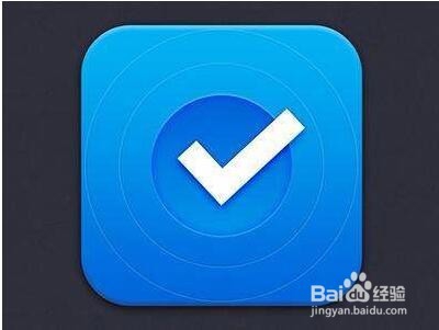 手机怎么收不到短信