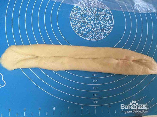 超火爆吐司面包