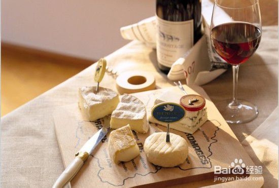 吃货必读!盘点全球十大菜系