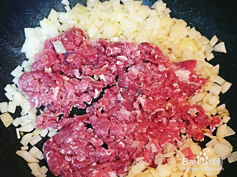 如何做家常咖喱饭