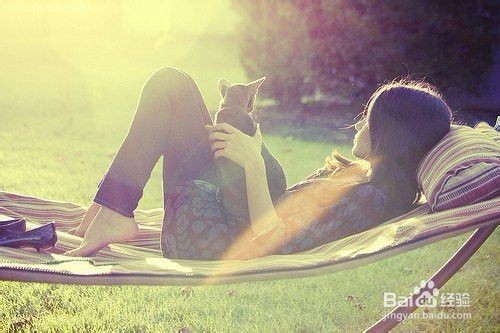 固元提肌汤治疗重症肌无力效果怎么样