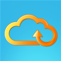 360云盘关闭后，教你如何选择免费云盘？