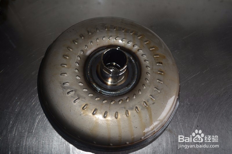 英菲尼迪Q5OS/Q70/G37/QX70/QX56变速箱故障维修