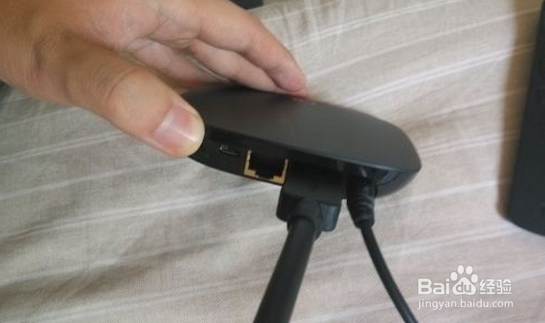 小米盒子详细的图文安装教程