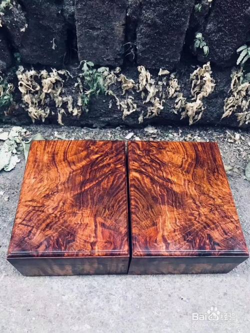 黄花梨手串功效与作用 百度经验