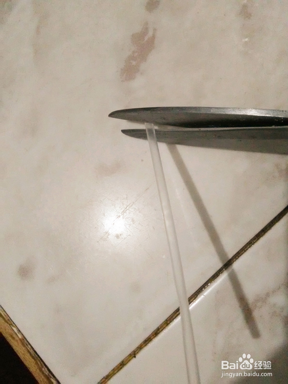 怎样给孩子做泡泡水