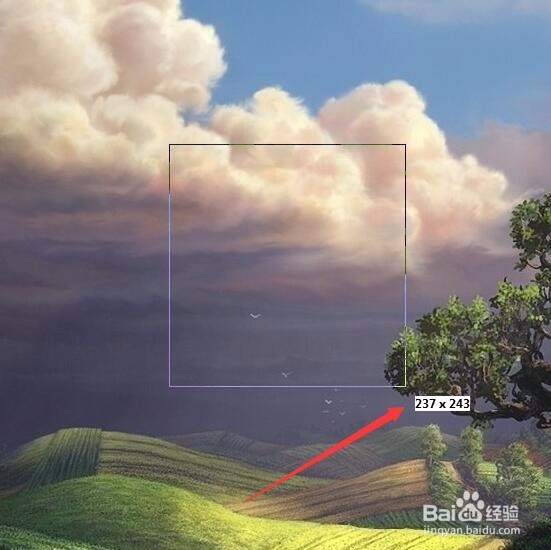 #过年#过年晒朋友圈大量截图的方法
