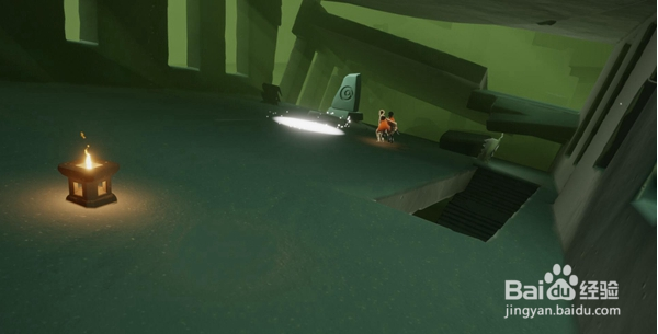 光遇：1月11日每日任务完成攻略