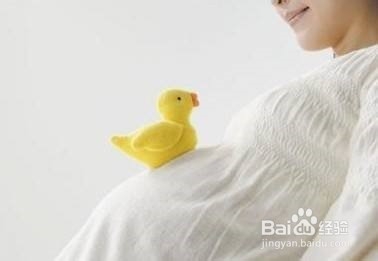 如何选择百度经验的标题