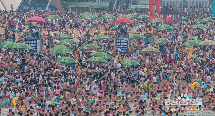 遇到流感怎么办