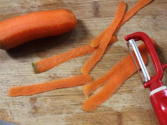 蒸白菜包的做法，妈妈们快收快收！