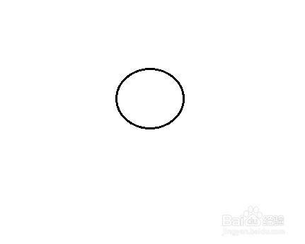 如何画蝙蝠的简笔画