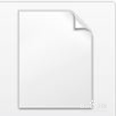 coreldraw突然崩溃再打开源文件保存损坏怎么办?