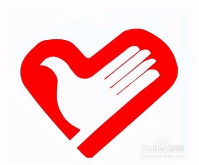 【校园指南】广东水院志愿活动指南