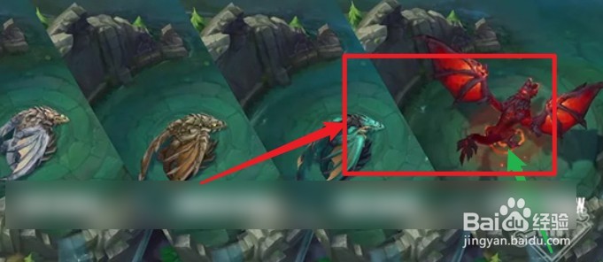 英雄联盟手游3.0版本更新了什么