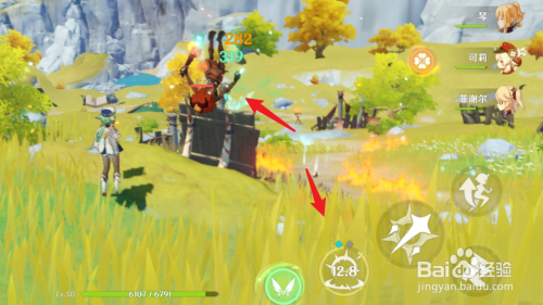 cf6d451b1edef4dcec092fa945ecd3d968750c8a.jpg?x-bce-process=image%2Fresize%2Cm_lfit%2Cw_500%2Climit_1