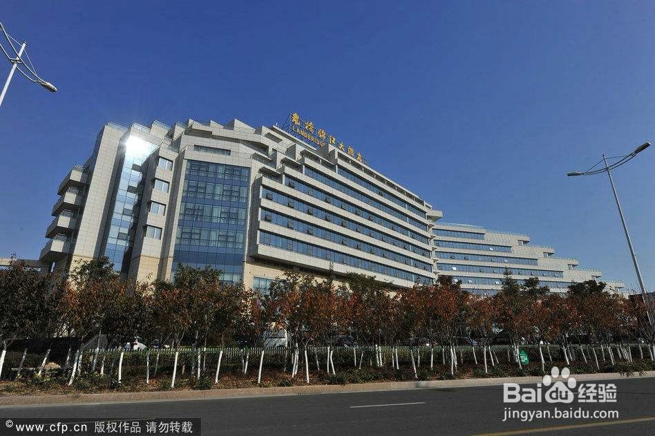 日照最新滨海游路线(超实用攻略)