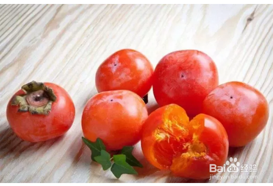 妈妈该知道的事：冬天多吃这6种水果孩子少生病