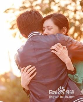 大学期间谈恋爱需要注意些什么