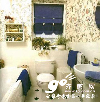 装修安装注意事项