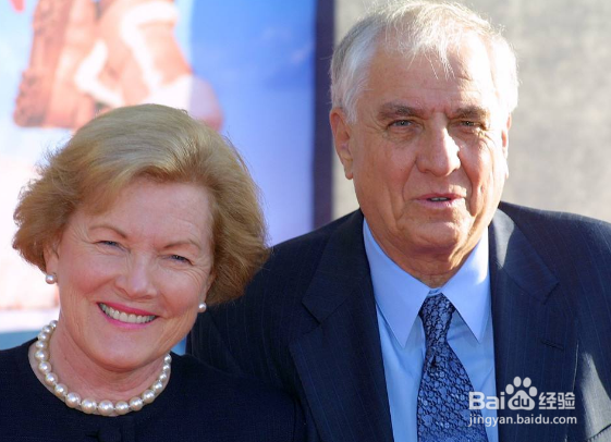 怎么克制自己的虚荣心?