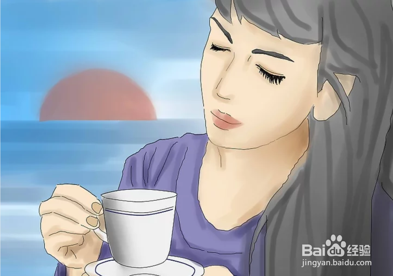 如何复习准备考试