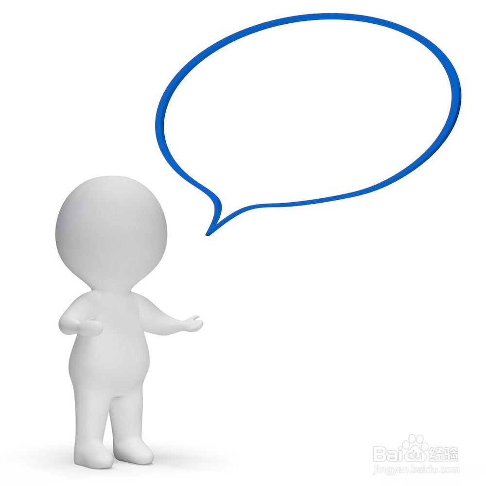 如何提升自己的修养