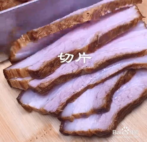 如何制作红烧五花肉？