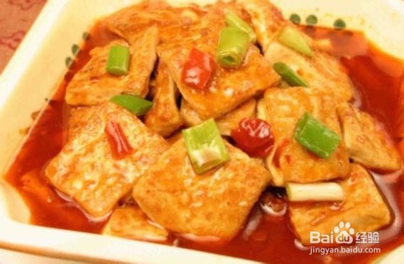食盐是万能的你知道吗11
